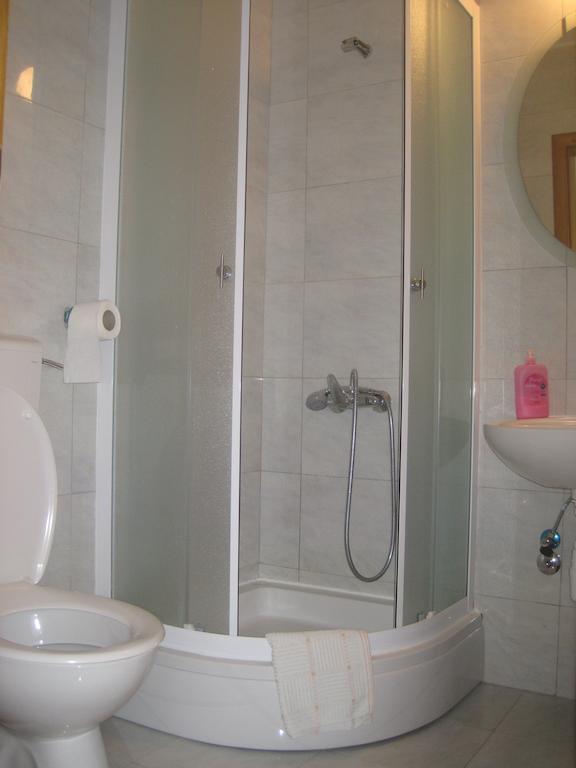 Rooms Ivan-Popic Međugorje Szoba fotó