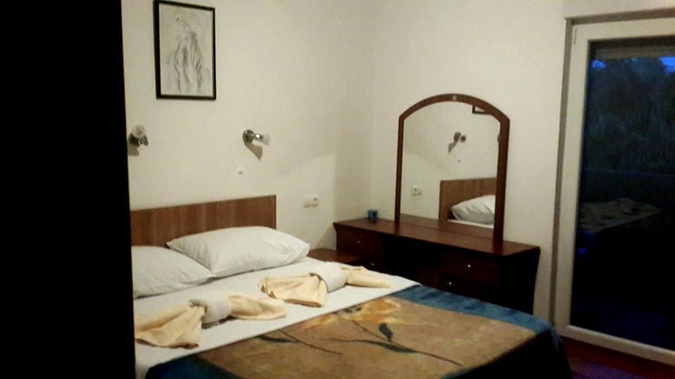 Rooms Ivan-Popic Međugorje Szoba fotó